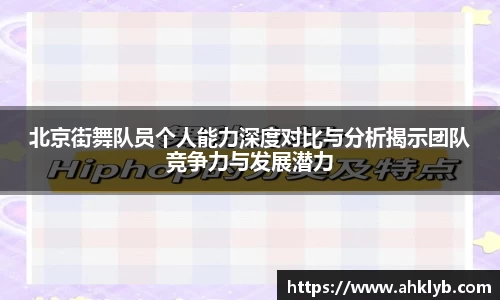 完美体育登录入口