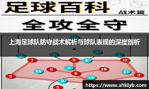 365完美体育官网
