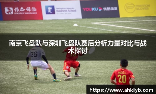 完美体育登录入口