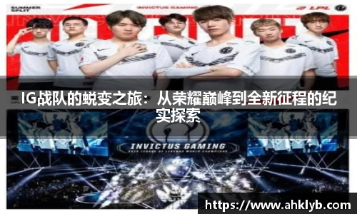 完美体育登录入口