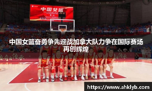 完美体育登录入口