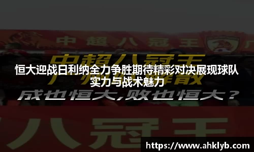 365完美体育官网