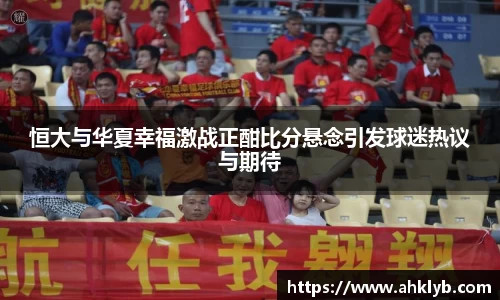 365完美体育官网
