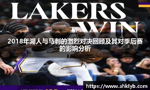 365完美体育官网