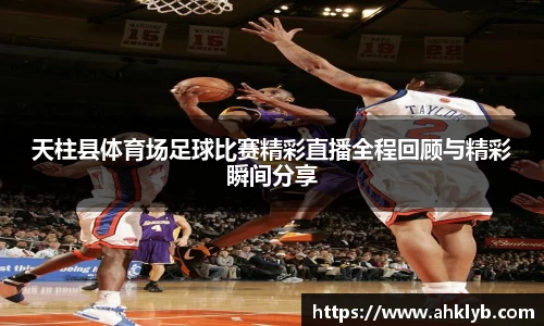 完美体育登录入口