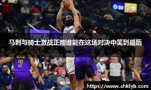 完美体育登录入口